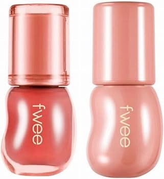 Amazon | 【バニラ70%・バニラ30%セット】f w e e フィー 3Dボリュー